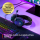 STEELSERIES Arctis Nova 1 - 1065994 - zdjęcie 4